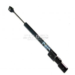 BMW F01 F02 7er Türbremse Türstoper Türdämpfer VL 7177615