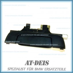 BMW E34 5er Türgriff aussen HL 1960801 8138951