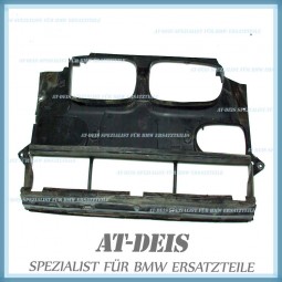 BMW E39 5er Frontmaske Luftführung vorne 8159959