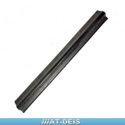 BMW E53 X5 Seitenschweller Verkleidung Abdeckung Links 8408705