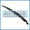 BMW E39 5er Heckscheibenwischer Wischerarm Touring 8221453