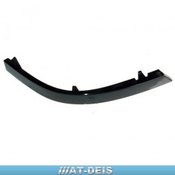 BMW E65 E66 7er Blende Heckleuchte Links Black Sapphire 7012287