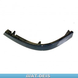 BMW E65 E66 7er Blende Heckleuchte Rechts Toledoblau 7012288