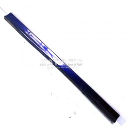 BMW E36 3er M3 M-Technik Schwellerleiste Seitenschweller Links 8177861