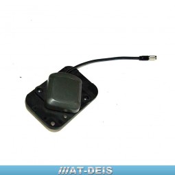 BMW E38 7er E39 5er E46 3er GPS Antenne Navigationsantenne 8360725