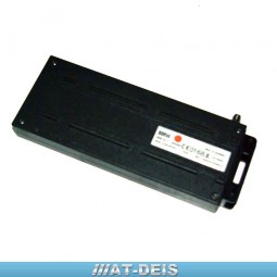 BMW E38 7er E39 E53 X5 Sende Empfangsgerät Phase V Netz GSM 6904906