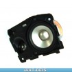 BMW E65 E66 7er Lautsprecher Top Hifi System Logic7 Rechts 6907646