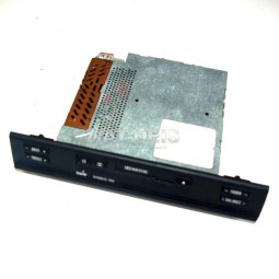 BMW E39 5er Autoradio Radio Business Kassette 8374998