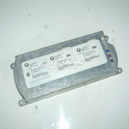 BMW E60 E61 5er M5 Telefonmodul Steuergerät Bluetooth 6982056