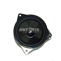 BMW F01 F02 7er F07 5er GT Mitteltonlautsprecher HIFI System 9133410