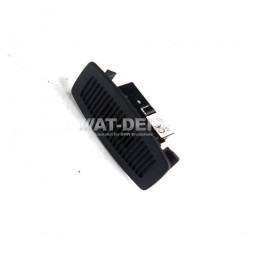 BMW F01 F02 7er F10 F11 5er MIC Mikrofon Freisprechanlage 6938762