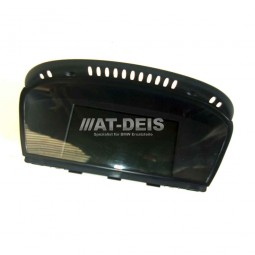 BMW E90 E91 E92 E93 3er Bordmonitor Monitor Display 6, 5 9114364