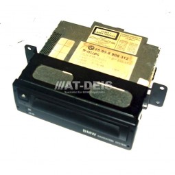 BMW E46 3er E39 5er E38 7er Navigationsrechner MK2 6908312