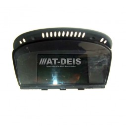 BMW E90 E91 E92 E93 3er Bordmonitor Monitor Display 6, 5 6966924
