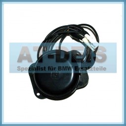 BMW E38 7er E39 5er GPS Antenne 8363213