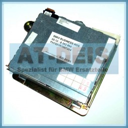 BMW E38 7er E39 5er E46 Radio TMC Bordmonitor 8352864