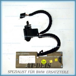 BMW E39 5er E38 7er Autotelefon Motorola V Interface 8385537