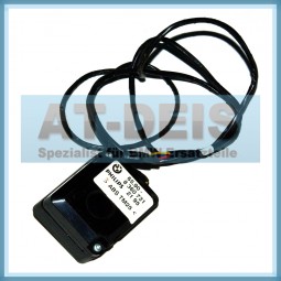 BMW E38 7er E39 5er Magnetfeldsonde GPS-Antenne 8360731