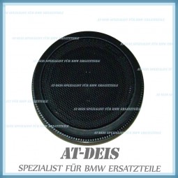 BMW E60 E61 E63 E65 E46 Lautsprecher Freisprechanlage 8375642