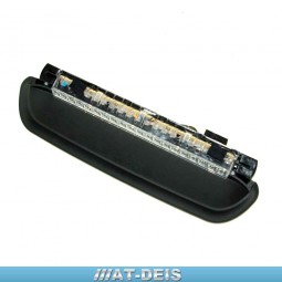 BMW E60 5er 3. Bremsleuchte Bremslicht Zusatzbremsleuchte LED 6927018