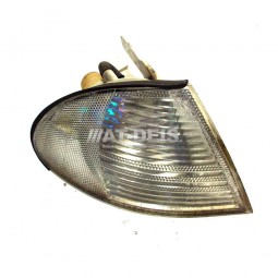 BMW E46 3er Limo Touring Blinker Blinkleuchte Weiß Rechts 6902770