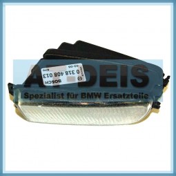 BMW E39 5er Nebelscheinwerfer NSW Links 8377383