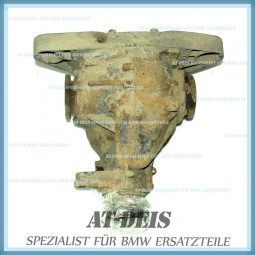 BMW E38 7er 730iA Hinterachsgetriebe Differential 3,23 1213823 1213657