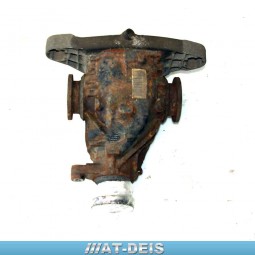 BMW E38 7er 735iA M62 Hinterachsgetriebe Differential 3,15 1428482