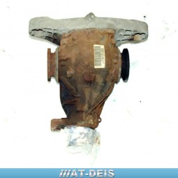 BMW E38 7er 728iA M52 Hinterachsgetriebe Differential L=3,23 1428484