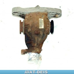 BMW E38 7er 728iA M52 Hinterachsgetriebe Differential L=3,23 1428484