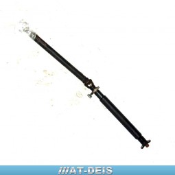 BMW E38 7er M73N Kardanwelle Gelenkwelle Automatikgetriebe 1229318